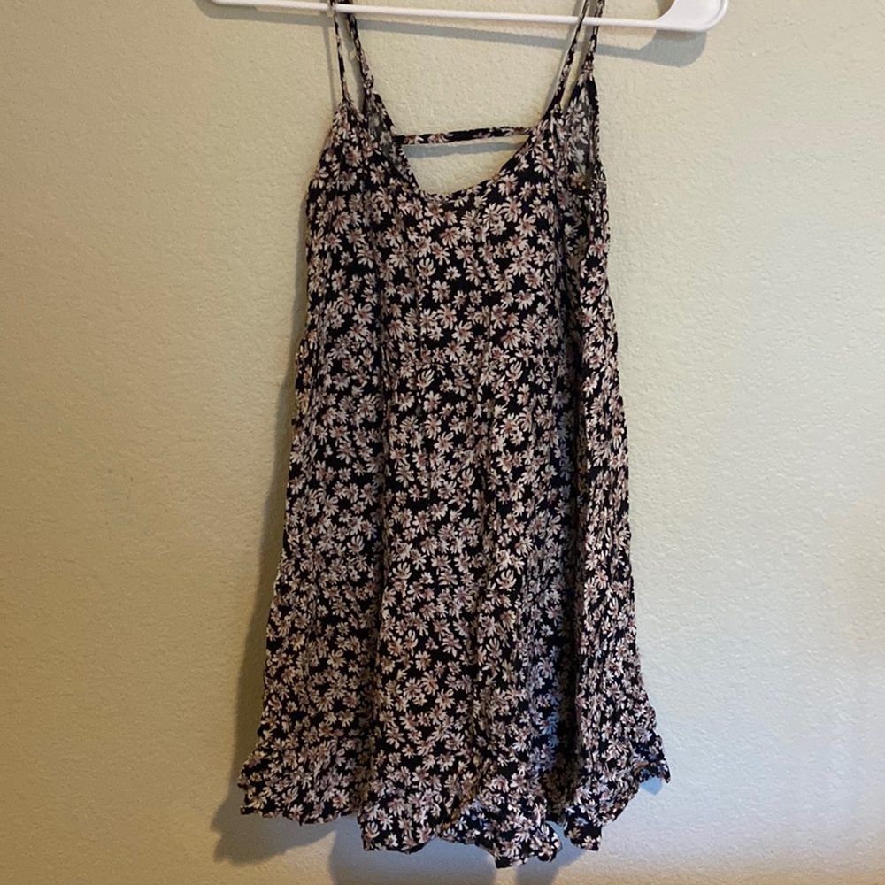 Good condition dress size Xs